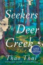 LP-SEEKERS OF DEER CREEK