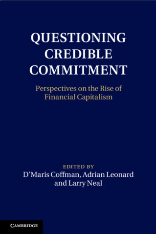 Questioning Credible Commitment