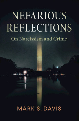 Nefarious Reflections