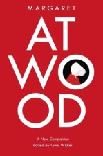 Margaret Atwood