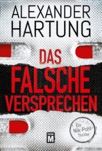 Das falsche Versprechen