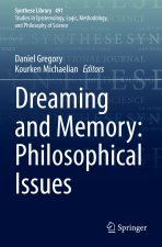Dreaming and Memory: Philosophical Issues