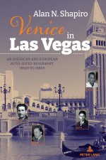 Venice in Las Vegas