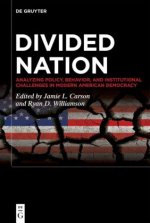 Divided Nation