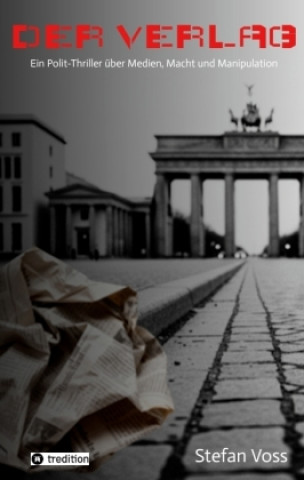 Der Verlag
