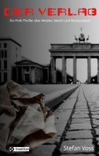 Der Verlag