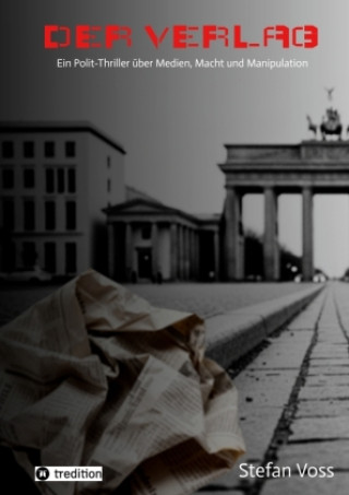 Der Verlag