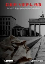 Der Verlag