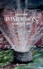 Immersion