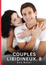 Couples Libidineux. 8