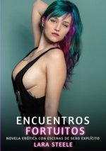 Encuentros Fortuitos