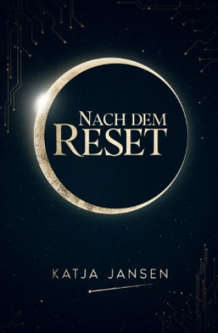 Nach dem Reset