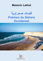 Poèmes du Sahara Occidental