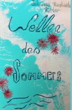 Wellen des Sommers