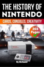 The History of Nintendo