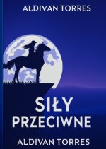 Sily Przeciwne