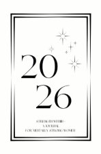 A journal for mentally strong women