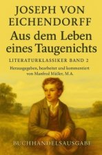 Aus dem Leben eines Taugenichts
