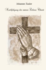 Nachfolgung des armen Lebens Christi
