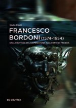 Francesco Bordoni (1574-1654)