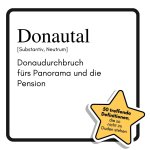 Donautal