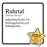 Ruhrtal