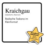 Kraichgau