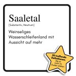 Saaletal