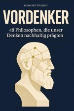 Vordenker