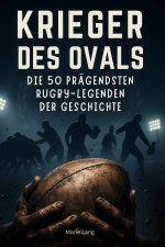 Krieger des Ovals