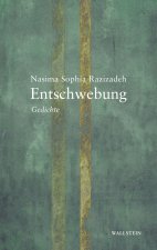 Entschwebung