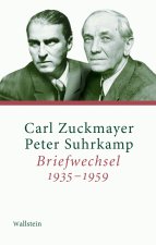 Briefwechsel