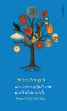 das leben gefällt mir auch ohne mich