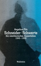 Schneider / Schwerte