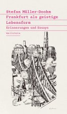 Frankfurt als geistige Lebensform