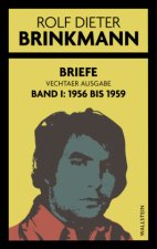 Briefe