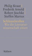 Schlüsselstellen