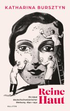 »Reine Haut«