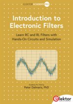 Introduction to Electronic Filters