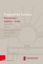 FrC 5.1 Pherekrates