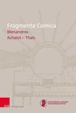 FrC 24.4 Menandros