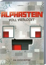 Alphastein