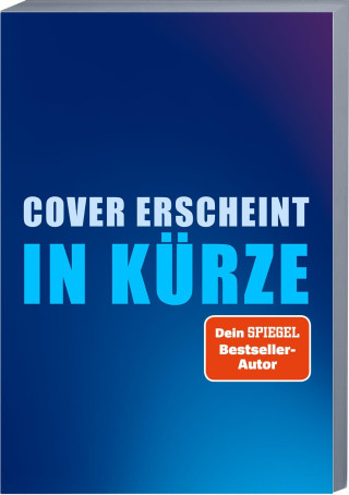 EinfachGustaf
