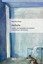 Heilorte