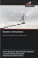 Salute e istruzione: