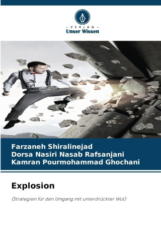 Explosion