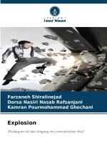 Explosion