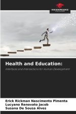 Health and Education: