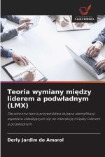 Teoria wymiany miedzy liderem a podwladnym (LMX)