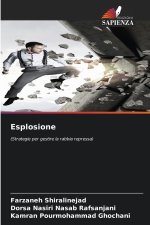 Esplosione